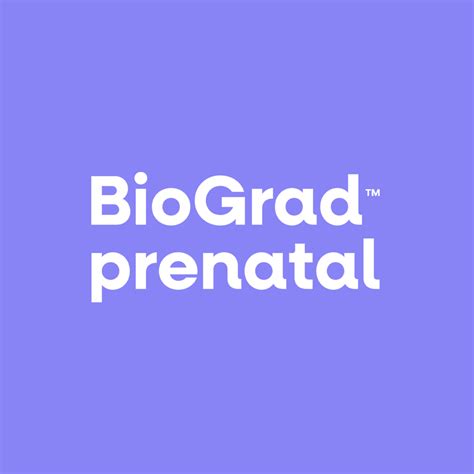 Biograd Lab And Medical Training Prenatal Services