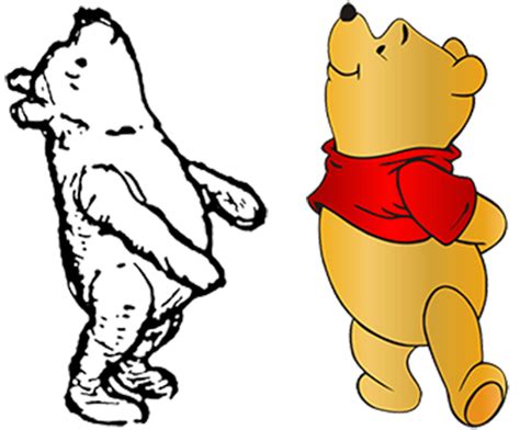 The Pooh Pathology Test Explained And How To Do It The Scottish Sun