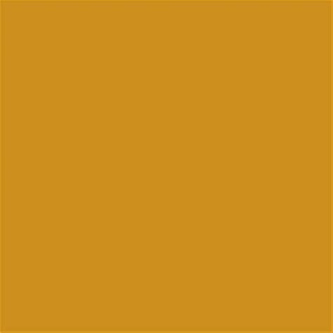 15 0953 Tcx Golden Yellow