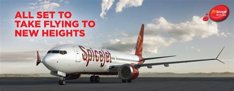 Spicejet Inducted Two Airbus A320 Aircraft This Week Airline Suppliers