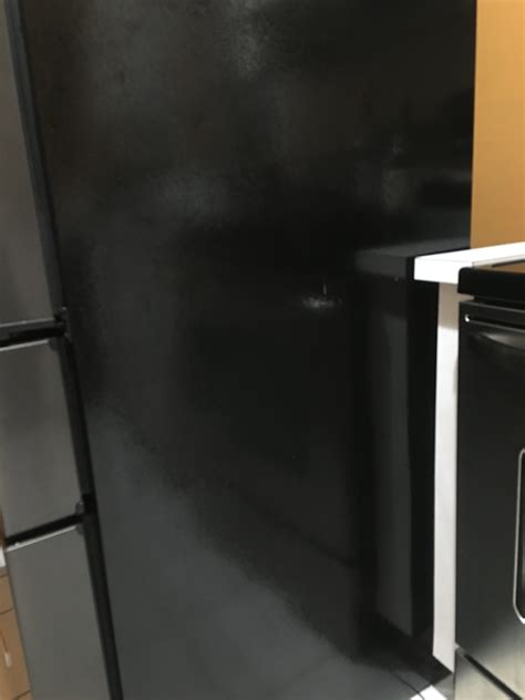 Kitchenaid refrigerators start between $1,800 and $2,500. Top 732 Complaints and Reviews about KitchenAid Refrigerators
