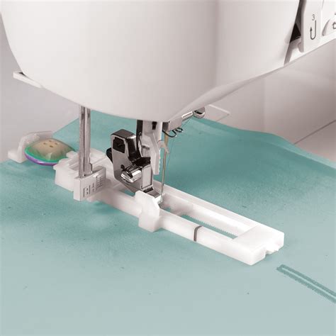 SINGER | 7258 100-Stitch Computerized Sewing Machine with 76 Decorative ...