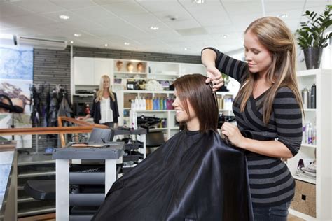 Jak efektywnie rozwijać salon fryzjerski bungy pl