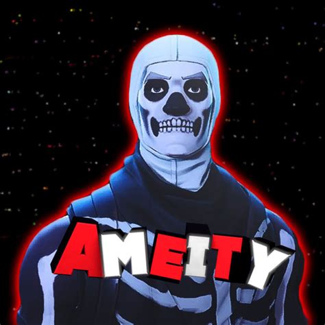 Good Fortnite Profile Pic Make You A Fortnite Profile Picture By