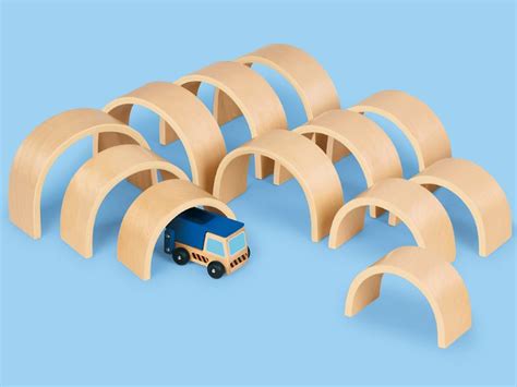 Arch Blocks At Lakeshore Learning Lakeshore Learning Daycare Prices