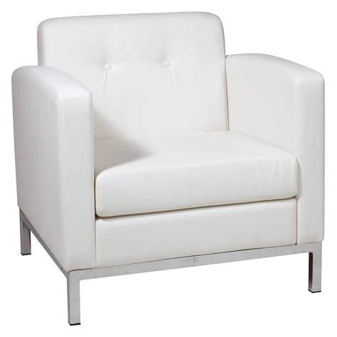 Enjoy free shipping with your order! 37 White Modern Accent Chairs for the Living Room