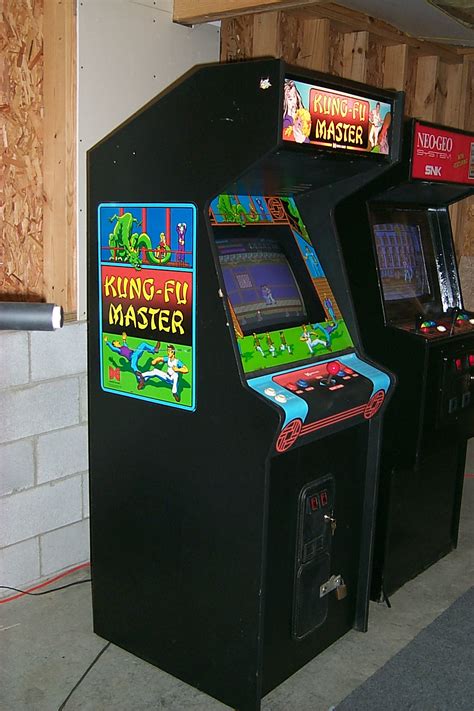 They include new arcade games such as crazy seagull and top arcade games such as fireboy and watergirl 1: The Twenty Greatest Arcade Games of the 1980's
