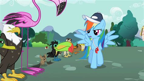 May The Best Pet Win My Little Pony Friendship Is Magic Wiki Wikia
