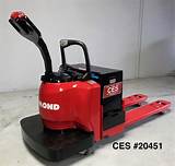 Photos of Where Can I Rent A Pallet Jack