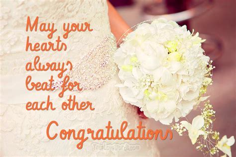 View Wedding Quotes To Congratulate Pics