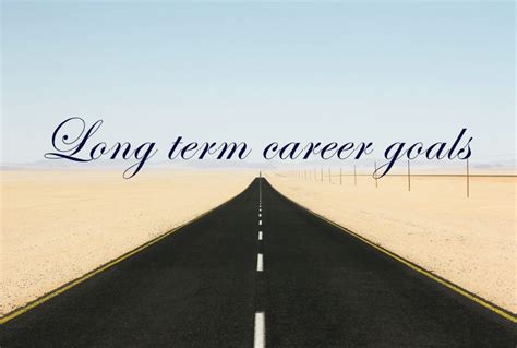 defining your next career move critical questions aims international