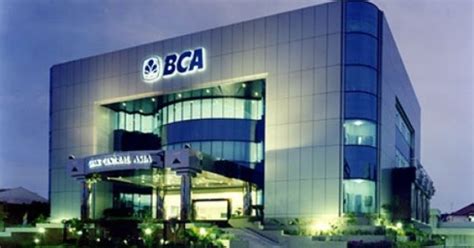 Bank negara bank negara in pulau pinang bank negara in georgetown georgetown. Info Lowongan Kerja Bank (BANK BCA) Bank Central Asia ...