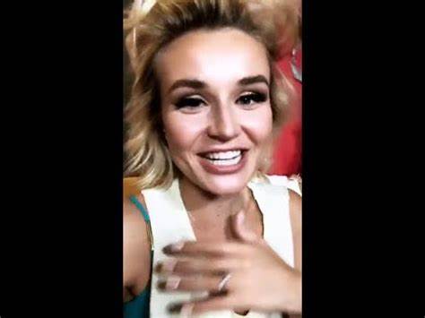 Диета по которой похудела полина гагарина