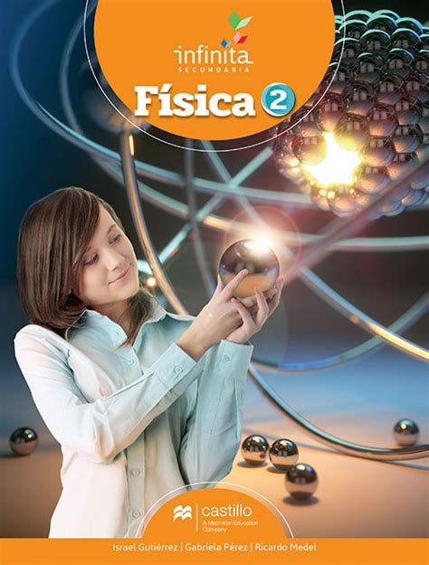 Física 2 Ediciones Castillo