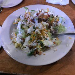 Grilled, marinated chicken breast with portobello mushroom sauce, jack cheese and fresh parmesan cheese. Texas Roadhouse - 150 Photos & 299 Reviews - Steakhouses - 14200 E Iliff Ave, Aurora, CO ...