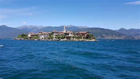 Stresa Full Day Lake Maggiore Tour GetYourGuide