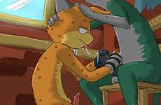 bedfellows sex furry rule34 gay sheen rule respond edit oral