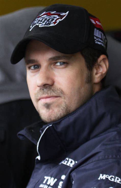 Find out everything you need to know about tiago monteiro. Tiago Monteiro - Wikipedia