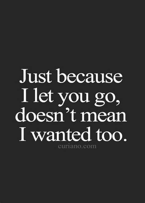284 Broken Heart Quotes About Breakup And Heartbroken Sayings Dreams Quote