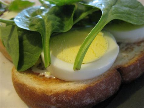 Does plan b have a weight limit. The Boiled Egg Diet Review