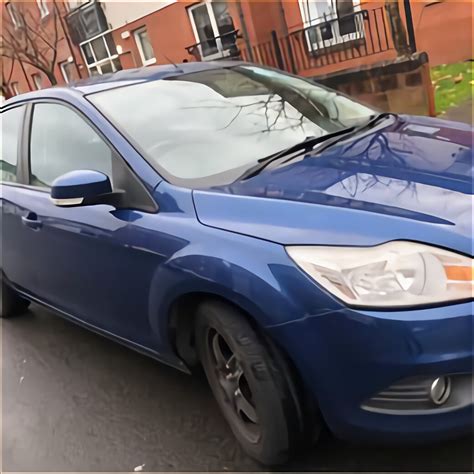 You may also adjust the filter to look for donated cars for sale in your location and by other criteria. Salvage Sports Cars for sale in UK | View 28 bargains