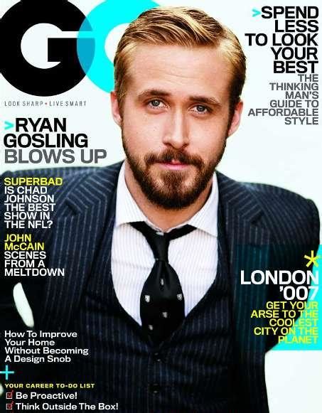 Lipstick And Sht Hump Day Wednesday With Ryan Gosling Goodness