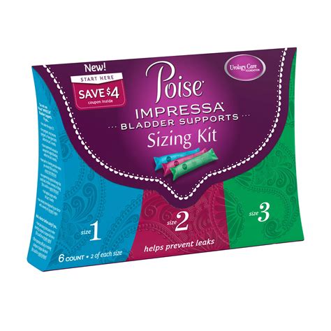 Kimberly Clarks Poise Brand Helps Make Priceless Change To Womens