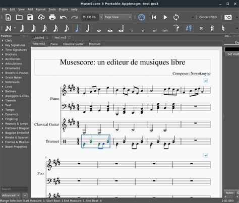 Musescore Music Hot Sex Picture