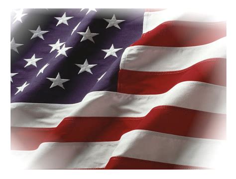 We have a lot of different topics like we present you our collection of desktop wallpaper theme: High Resolution American Flag Wallpaper - WallpaperSafari