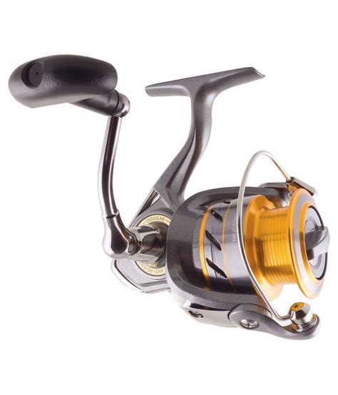 DAIWA CROSSFIRE 3000BG Buy Online At Best Price On Snapdeal