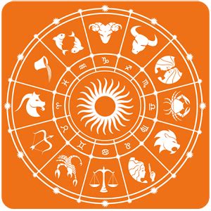 You have a great sense of humor. Your Daily Horoscope.. 16 April 2016 | Horoscope, Daily ...