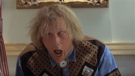 The Real Reason Jeff Daniels Took A Role In Dumb And Dumber