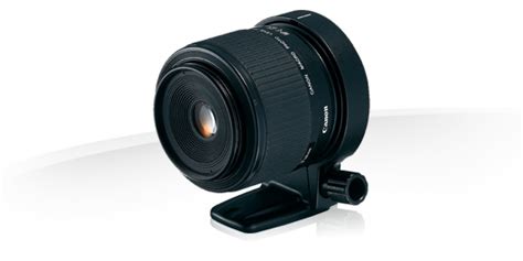 Canon Mp E 65mm F28 1 5x Macro Photo Lenses Camera And Photo Lenses