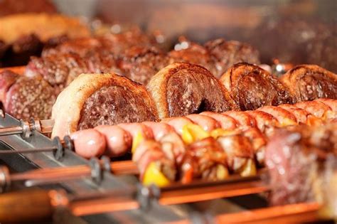 Gefällt 11 multipliziert · waren bei uns. Churrascaria, Wien - Wieden - Restaurant Bewertungen ...