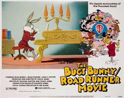 Animation Backgrounds Bugs Bunny At The Piano