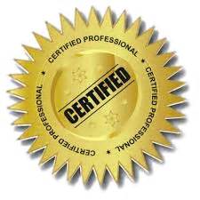 IAP2 USA - Professional Certification
