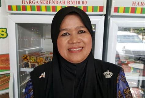 Download lagu kek lapis sarawak myresipi mp3 dan mp4 video dengan kualitas terbaik. Pilihanraya Sarawak: Undi parti terbaik macam pilih kek ...
