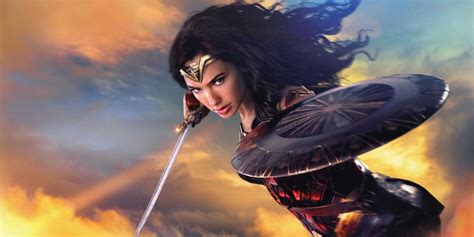 25 wonderful facts about wonder woman the fact site