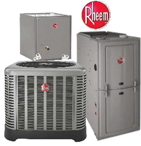 What Is A 3 Stage Hvac System