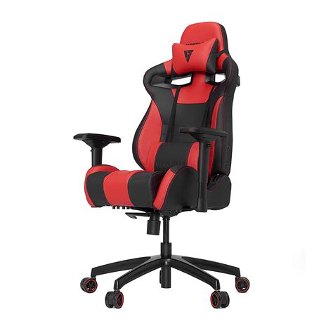 Maybe you would like to learn more about one of these? 4 Best Rated Gaming Chair Under $150 In 2019-2020 - Best ...