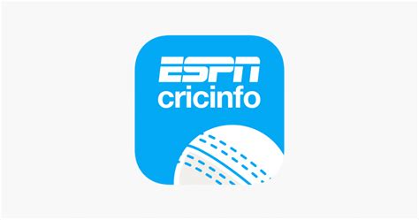 Espncricinfo Live Score Ball By Ball Commentary Ind Vs Aus Psl Ipl 2019