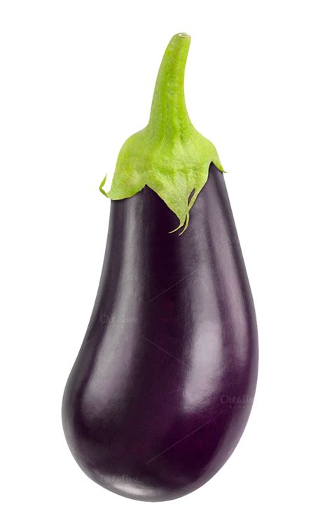 Eggplant Png File Png All Png All