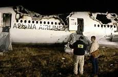 crash victim airlines asiana third dies