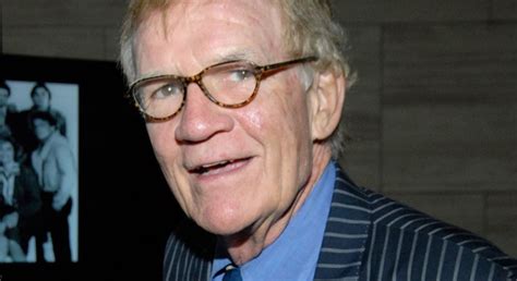 Jack Riley Dead Actor Who Was The Voice Of Rugrats Stu Pickles Has