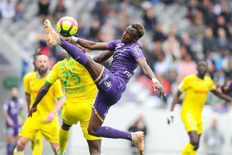 Get flight deals from toulouse to nantes. Football/Ligue 1. Toulouse se déplace à Nantes, dimanche ...