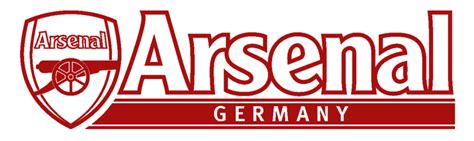 Transparent Arsenal Cannon Logo Arsenal Logo By Shyne1 On Deviantart