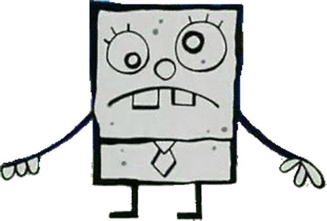 Doodlebob Club Spongebob Fanon Wiki Fandom