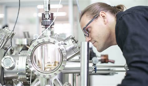 Australian quantum computing firm raises A$50m - InvestMETS