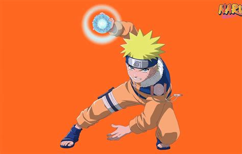 This collection includes popular backgrounds of characters and sceneries of the narutoverse! Kid Naruto Wallpapers - Top Free Kid Naruto Backgrounds - WallpaperAccess