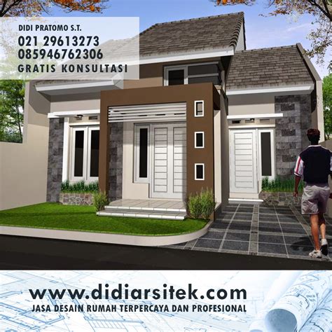 Pilihan denah rumah 2 kamar dengan desain download aplikasi desain rumah minimalis gratis youtube via youtube.com. Jasa Desain Rumah Minimalis Gratis | Desain Rumah ...